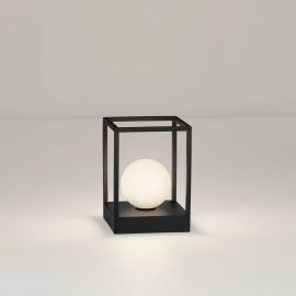 Mini Stalp exterior IP65 LED MODO