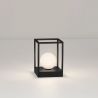 Mini Stalp exterior IP65 LED MODO