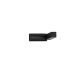 Aplice - Aplica pivotanta iluminat LED fatade IP54 PIVOT negru