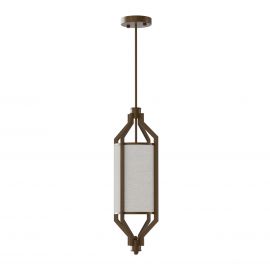 Pendule, Lustre suspendate - Pendul, Lustra suspendata diametru 20cm, Zundo Chocco