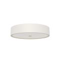 Plafoniera diametru 54cm, Zalindro PL Gold