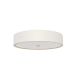 Plafoniera diametru 54cm, Zalindro PL Gold