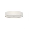 Plafoniera diametru 54cm, Zalindro PL Gold