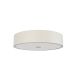 Plafoniera diametru 54cm, Zalindro PL Cromo