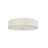 Plafoniera diametru 54cm, Zalindro PL Cromo