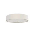 Plafoniera diametru 54cm, Zalindro PL Old Gold