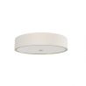 Plafoniera diametru 54cm, Zalindro PL Old Gold