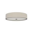 Plafoniera diametru 54cm, Zalindro PL Chocco