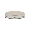 Plafoniera diametru 54cm, Zalindro PL Chocco