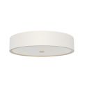Plafoniera diametru 74cm, Zalindro PL Gold