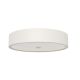 Plafoniere - Plafoniera diametru 74cm, Zalindro PL Gold