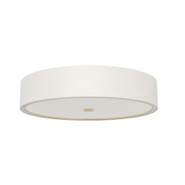 Plafoniere - Plafoniera diametru 74cm, Zalindro PL Gold