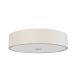 Plafoniere - Plafoniera diametru 74cm, Zalindro PL Cromo