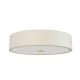 Plafoniere - Plafoniera diametru 74cm, Zalindro PL Old Gold