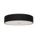 Plafoniere - Plafoniera diametru 74cm, Zalindro PL Gold Nero