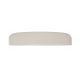 Plafoniere - Plafoniera LED CCT design circular Cedrone PL Toupe 30