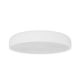 Plafoniere - Plafoniera LED CCT design circular Cedrone PL Bianco 30