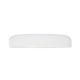 Plafoniere - Plafoniera LED CCT design circular Cedrone PL Bianco 30