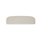 Plafoniere - Plafoniera LED CCT design circular Cedrone PL Toupe 22