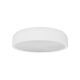 Plafoniere - Plafoniera LED CCT design circular Cedrone PL Bianco 22