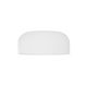 Plafoniere - Plafoniera LED CCT design circular Cedrone PL Bianco 12