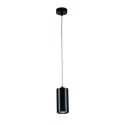 Pendul suspendat cu spot GU10 Kika S 120