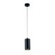 Pendul suspendat cu spot GU10 Kika S 120