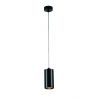 Pendul suspendat cu spot GU10 Kika S 120