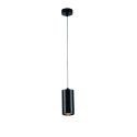 Pendul suspendat cu spot GU10 Kika S 85
