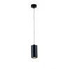 Pendul suspendat cu spot GU10 Kika S 85