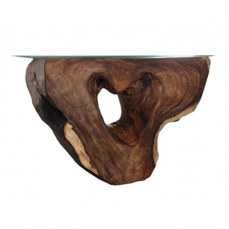 Console - Consola design unicat CUSCO