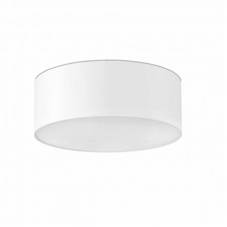 Plafoniere - Plafoniera design modern SEVEN II