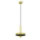Pendul design modern WHIZZ II