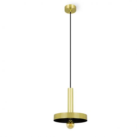 Pendule, Lustre suspendate - Pendul design modern WHIZZ II