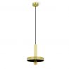 Pendul design modern WHIZZ II