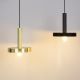 Pendule, Lustre suspendate - Pendul design modern WHIZZ II