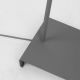 Lampi birou - Lampa de masa CARDIFF gri