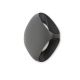 Aplice - Aplica de exterior BU-OH LED gri