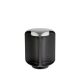 Stalpi - Stalp LED / Lampa de exterior BU-OH I