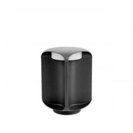 Stalpi - Stalp LED / Lampa de exterior BU-OH I