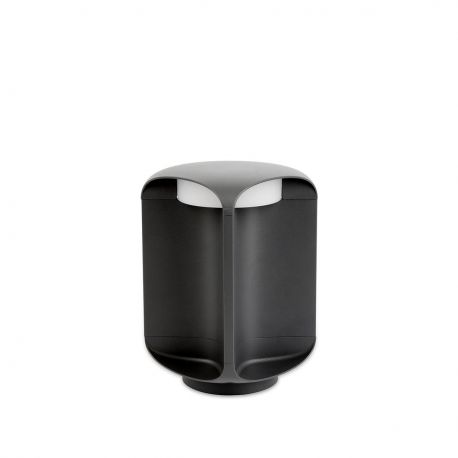 Stalpi - Stalp LED / Lampa de exterior BU-OH I