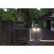 Stalpi - Stalp LED / Lampa de exterior BU-OH I