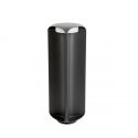 Stalp LED / Lampa de exterior BU-OH II 