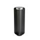 Stalpi - Stalp LED / Lampa de exterior BU-OH II