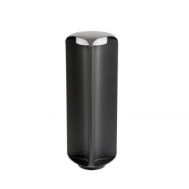 Stalpi - Stalp LED / Lampa de exterior BU-OH II