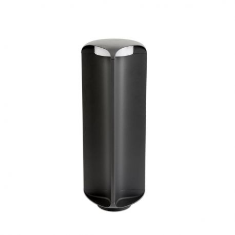 Stalpi - Stalp LED / Lampa de exterior BU-OH II
