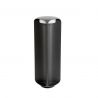 Stalp LED / Lampa de exterior BU-OH II 