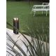 Stalpi - Stalp LED / Lampa de exterior BU-OH II
