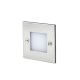 Spoturi - Spot LED incastrabil de exterior FROL