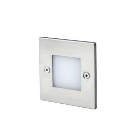 Spoturi - Spot LED incastrabil de exterior FROL